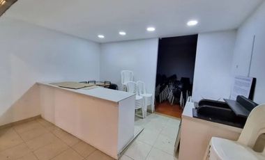 Local en Arriendo en Aves Maria, Sabaneta Antioquia
