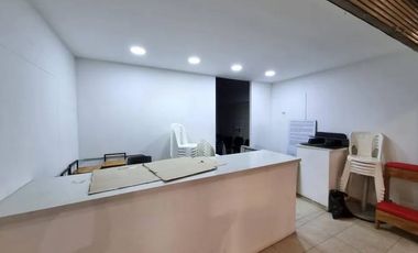 Local en Arriendo en Aves Maria, Sabaneta Antioquia