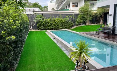 Spacious 5 Bedroom House For Sale at La Vista Subdivision, Quezon City