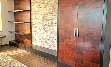 VENDO CASA EN CONDOMINIO CON JARDIN ZONA BATALLONES SURCO