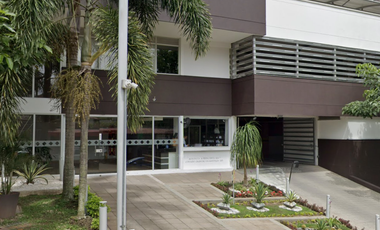 VENDO APARTAMENTO CONJUNTO BALCONES DE RUITOQUE EN FLORIDABLANCA