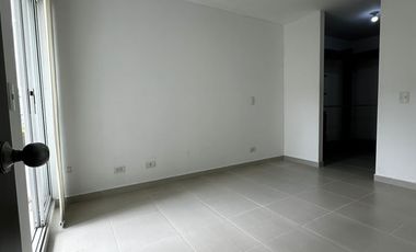 VENDO APARTAMENTO CONJUNTO BALCONES DE RUITOQUE EN FLORIDABLANCA