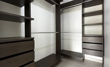 VENDO APARTAMENTO CONJUNTO BALCONES DE RUITOQUE EN FLORIDABLANCA