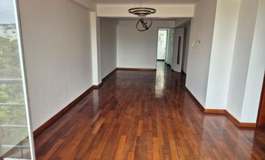 Venta Departamento en La Calera De La Merced S/ 754,600