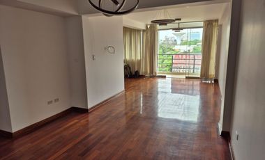 Venta Departamento en La Calera De La Merced S/ 754,600