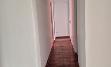 Venta Departamento en La Calera De La Merced S/ 754,600