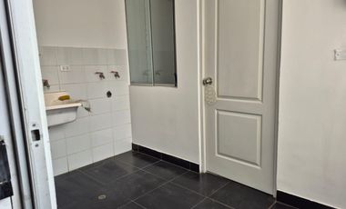 Venta Departamento en La Calera De La Merced S/ 754,600