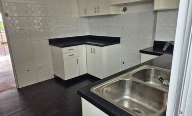 Venta Departamento en La Calera De La Merced S/ 754,600