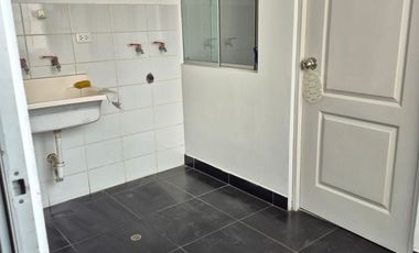Venta Departamento en La Calera De La Merced S/ 754,600