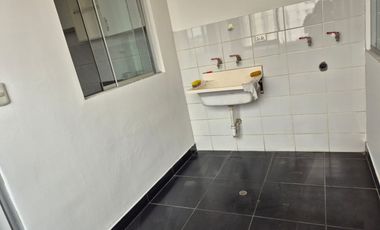 Venta Departamento en La Calera De La Merced S/ 754,600