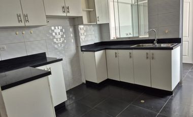 Venta Departamento en La Calera De La Merced S/ 754,600
