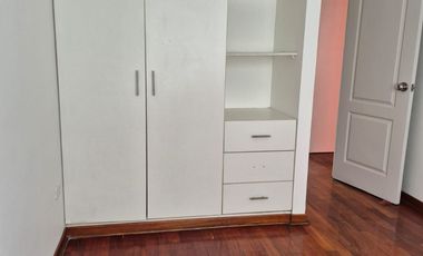 Venta Departamento en La Calera De La Merced S/ 754,600