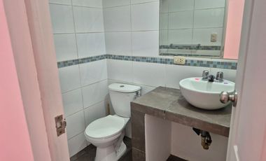Venta Departamento en La Calera De La Merced S/ 754,600