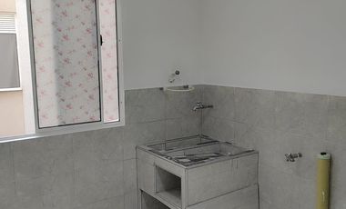 ALQUILO EXCELENTE APARTAMENTO AL NORTE DE CALI EN CANDELARIA.