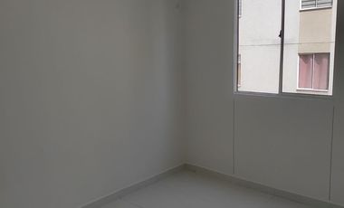 ALQUILO EXCELENTE APARTAMENTO AL NORTE DE CALI EN CANDELARIA.
