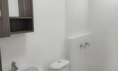 ALQUILO EXCELENTE APARTAMENTO AL NORTE DE CALI EN CANDELARIA.