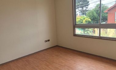 Vende Casa/condominio Portal San Pedro, San Pedro De La Paz.