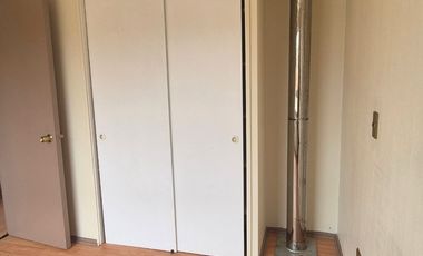 Vende Casa/condominio Portal San Pedro, San Pedro De La Paz.