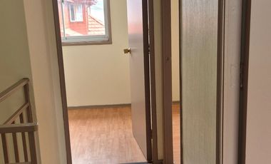 Vende Casa/condominio Portal San Pedro, San Pedro De La Paz.