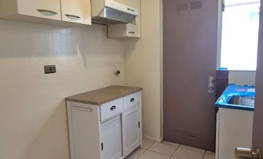 Vende Casa/condominio Portal San Pedro, San Pedro De La Paz.