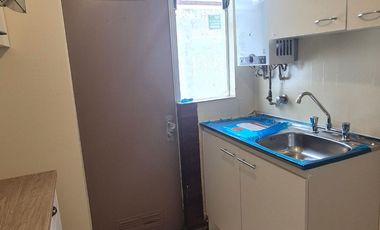 Vende Casa/condominio Portal San Pedro, San Pedro De La Paz.