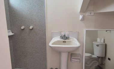 Vende Casa/condominio Portal San Pedro, San Pedro De La Paz.
