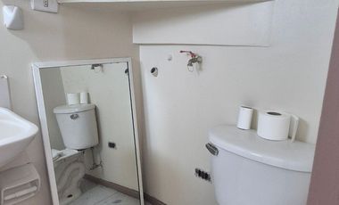 Vende Casa/condominio Portal San Pedro, San Pedro De La Paz.