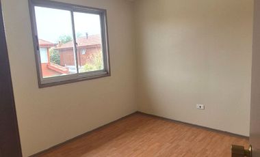 Vende Casa/condominio Portal San Pedro, San Pedro De La Paz.