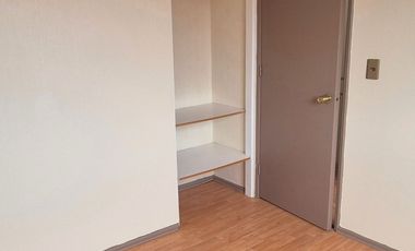 Vende Casa/condominio Portal San Pedro, San Pedro De La Paz.