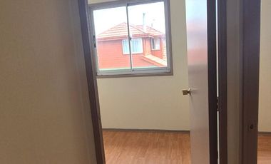 Vende Casa/condominio Portal San Pedro, San Pedro De La Paz.