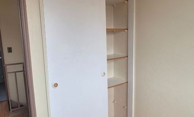 Vende Casa/condominio Portal San Pedro, San Pedro De La Paz.