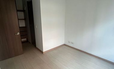 SE ARRIENDA HERMOSO APTO AL NORTE DE LA CIUDAD