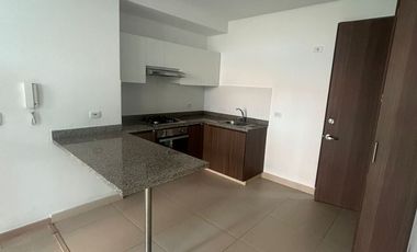 SE ARRIENDA HERMOSO APTO AL NORTE DE LA CIUDAD