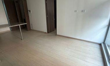 SE ARRIENDA HERMOSO APTO AL NORTE DE LA CIUDAD