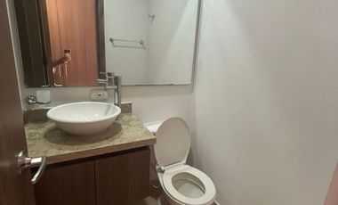 SE ARRIENDA HERMOSO APTO AL NORTE DE LA CIUDAD