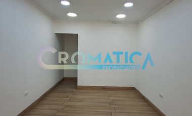 Arriendo Local Comercial Calle Mujica, Centro De Rancagua