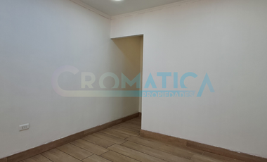 Arriendo Local Comercial Calle Mujica, Centro De Rancagua