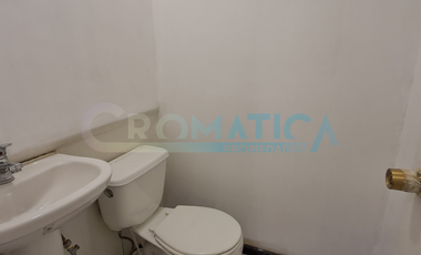 Arriendo Local Comercial Calle Mujica, Centro De Rancagua