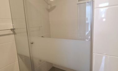 Duplex con Ascensor Directo a Ambos Niveles TERRAZA EN CHACARILLA CERCA A PARQUE