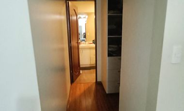 Duplex con Ascensor Directo a Ambos Niveles TERRAZA EN CHACARILLA CERCA A PARQUE