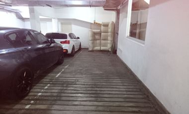 Duplex con Ascensor Directo a Ambos Niveles TERRAZA EN CHACARILLA CERCA A PARQUE