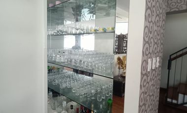 Duplex con Ascensor Directo a Ambos Niveles TERRAZA EN CHACARILLA CERCA A PARQUE