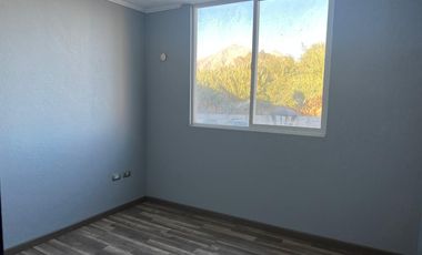 ARRIENDO DEPTO. TERRAZAS DE ATACAMA_209