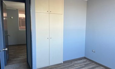 ARRIENDO DEPTO. TERRAZAS DE ATACAMA_209