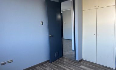 ARRIENDO DEPTO. TERRAZAS DE ATACAMA_209