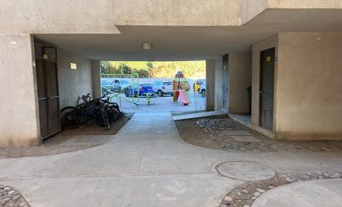 ARRIENDO DEPTO. TERRAZAS DE ATACAMA_209