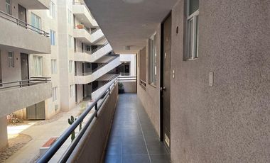 ARRIENDO DEPTO. TERRAZAS DE ATACAMA_209