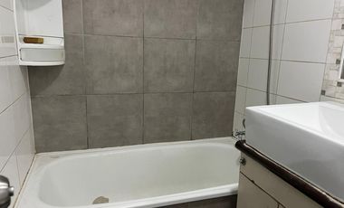 ARRIENDO DEPTO. TERRAZAS DE ATACAMA_209