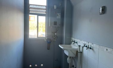 ARRIENDO DEPTO. TERRAZAS DE ATACAMA_209