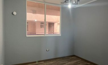 ARRIENDO DEPTO. TERRAZAS DE ATACAMA_209